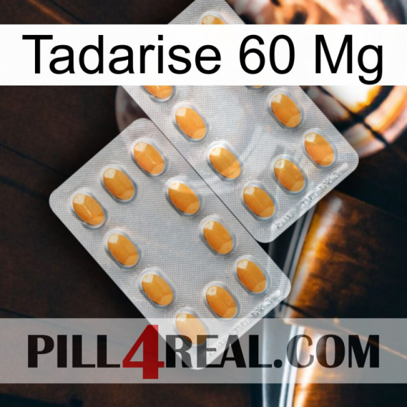 Tadarise 60 Mg cialis4.jpg
